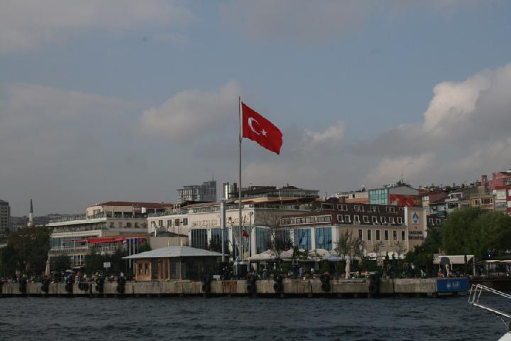 26 istanbull 026.JPG